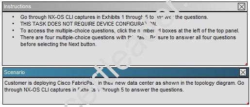 642-997 dumps exhibit
