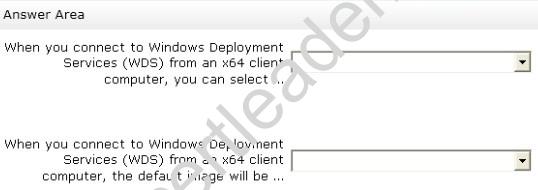 70-411 dumps exhibit