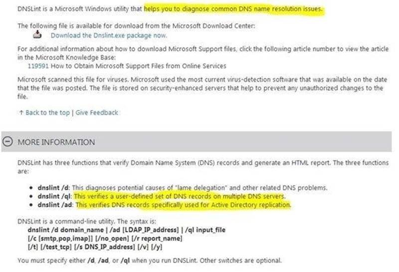 70-412 dumps exhibit