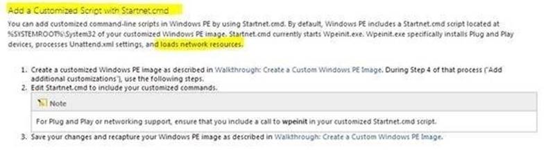 70-412 dumps exhibit