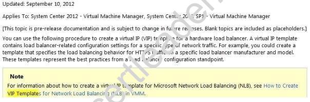 70-414 dumps exhibit