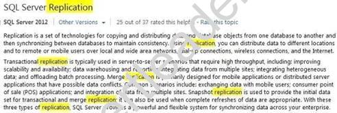 70-414 dumps exhibit