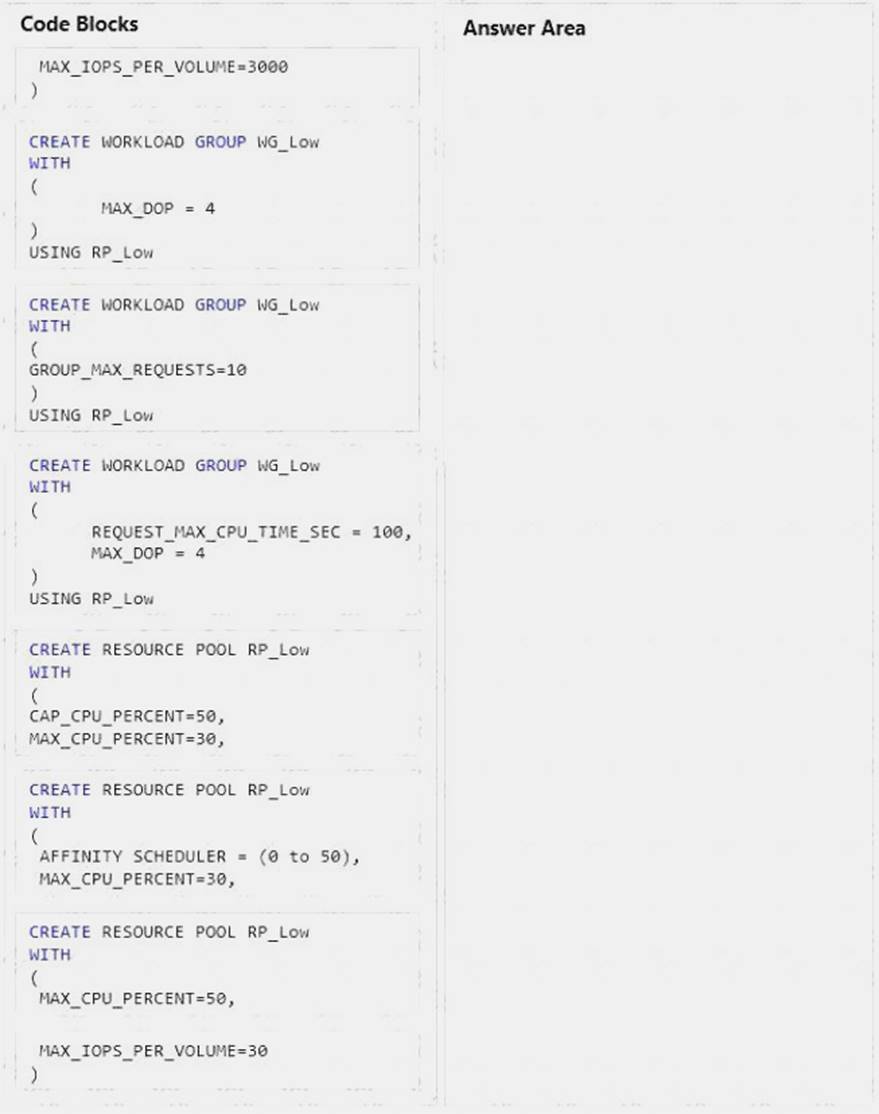 70-464 dumps exhibit