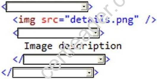 70-480 dumps exhibit