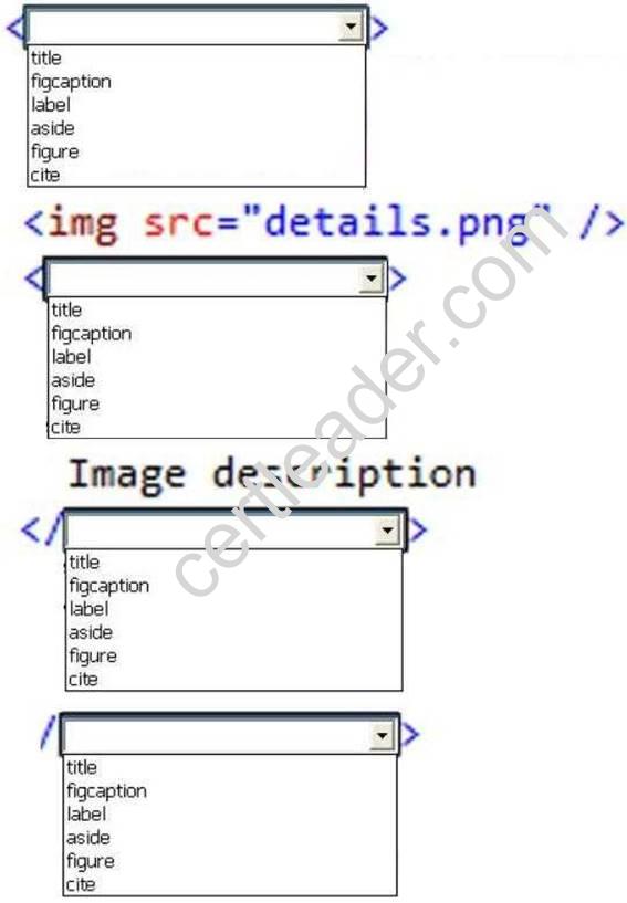 70-480 dumps exhibit