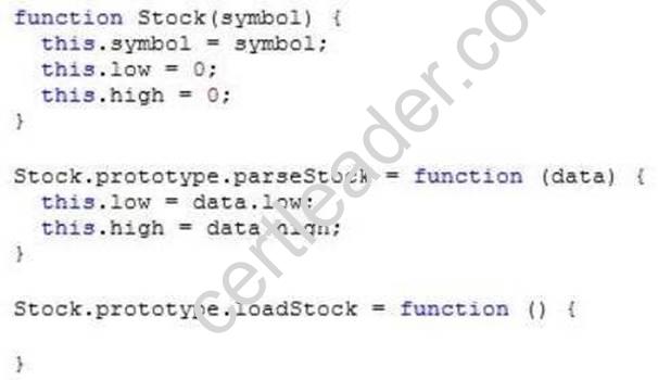 70-480 dumps exhibit