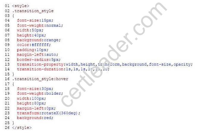 70-480 dumps exhibit