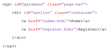 70-480 dumps exhibit