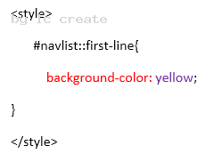 70-480 dumps exhibit