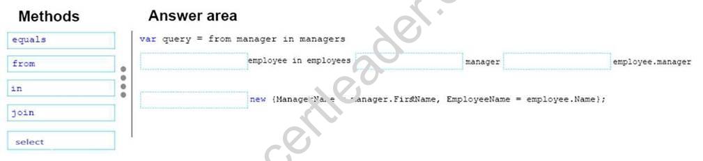 70-487 dumps exhibit