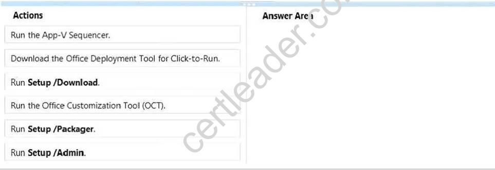 70-697 dumps exhibit