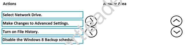 70-697 dumps exhibit