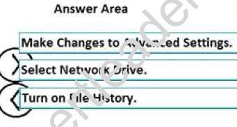 70-697 dumps exhibit