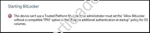 70-697 dumps exhibit