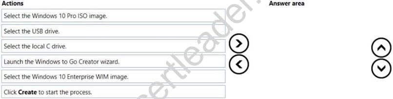 70-697 dumps exhibit