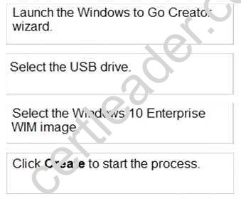 70-697 dumps exhibit