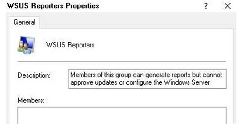 70-744 dumps exhibit