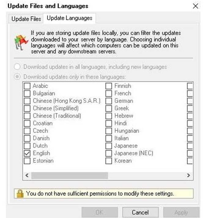 70-744 dumps exhibit