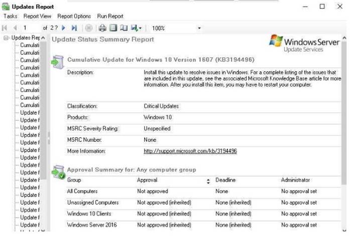 70-744 dumps exhibit