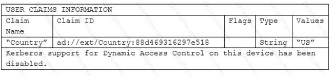 70-744 dumps exhibit