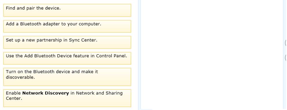 98-349 dumps exhibit