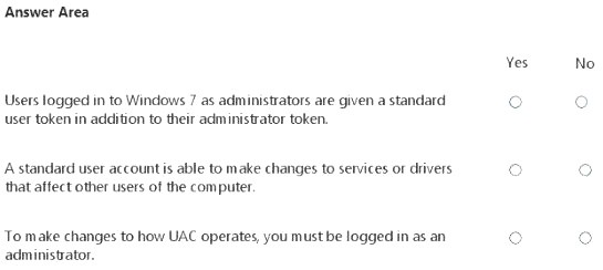 98-349 dumps exhibit