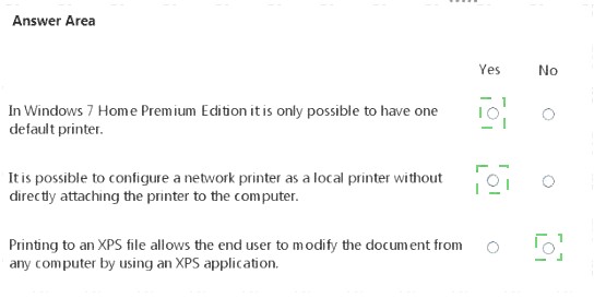 98-349 dumps exhibit