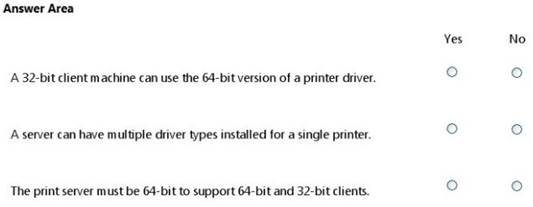 98-365 dumps exhibit
