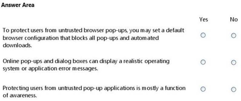 98-367 dumps exhibit