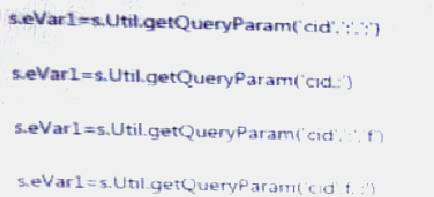 AD0-E200 dumps exhibit