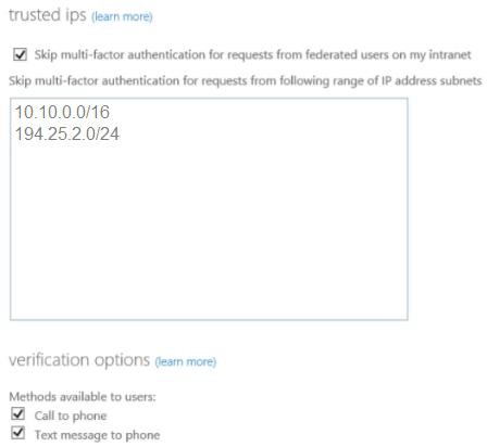 AZ-500 dumps exhibit