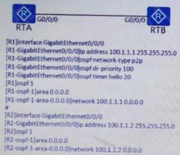 H12-811_V1.0 dumps exhibit