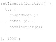 JavaScript-Developer-I dumps exhibit