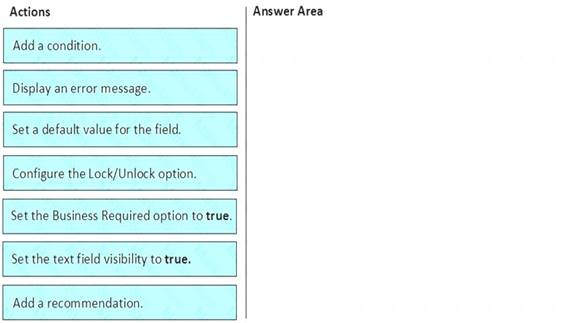 MB-200 dumps exhibit
