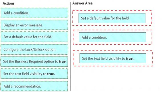 MB-200 dumps exhibit