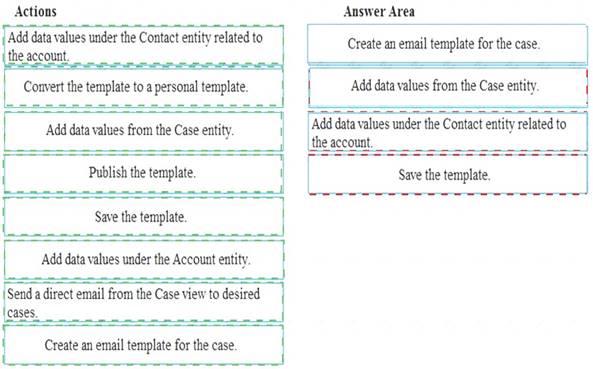 MB-200 dumps exhibit