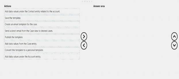 MB-200 dumps exhibit