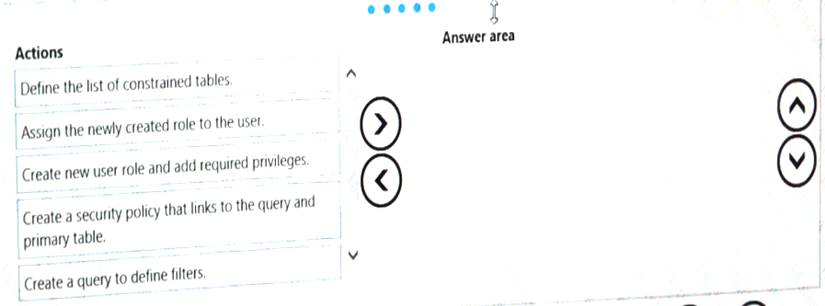 MB-500 dumps exhibit