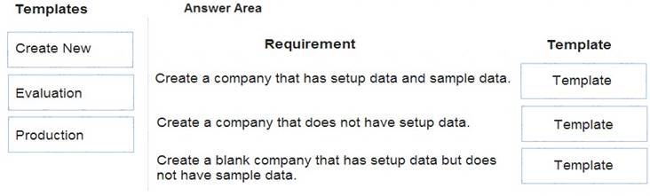 MB-800 dumps exhibit