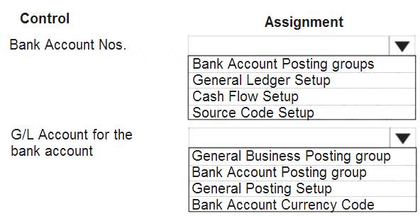 MB-800 dumps exhibit