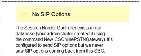MS-721 dumps exhibit