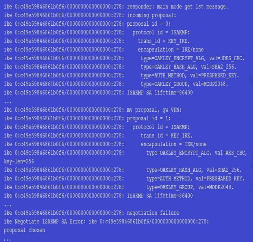 NSE7 dumps exhibit