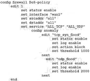 NSE8 dumps exhibit