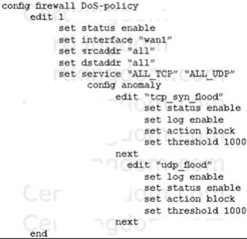 NSE8 dumps exhibit