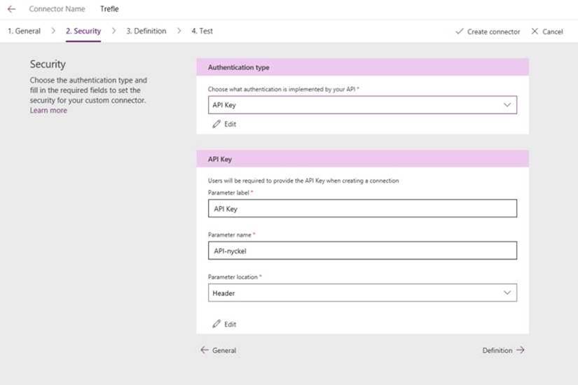 PL-400 dumps exhibit