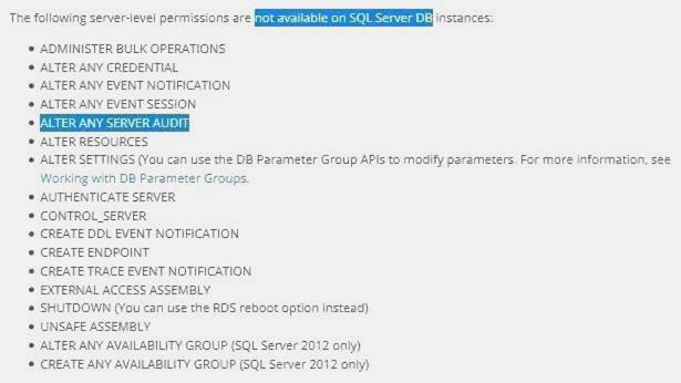 SAA-C01 dumps exhibit