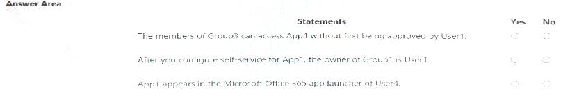 SC-300 dumps exhibit