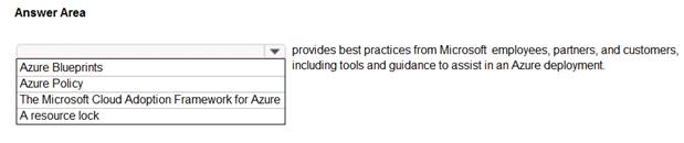 SC-900 dumps exhibit