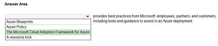 SC-900 dumps exhibit