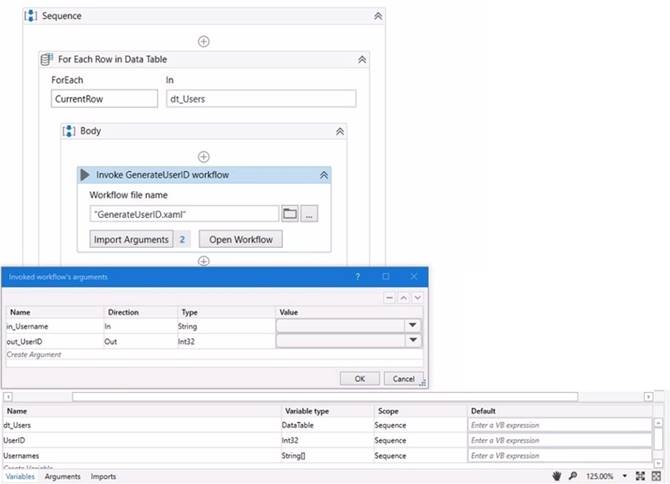 UiPath-ADAv1 dumps exhibit